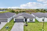15975 Vine Drive - Photo 7