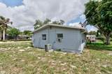 775 4th Pl Place - Photo 27