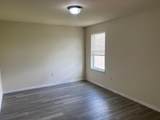 10329 Canal Brook Lane - Photo 6