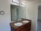 10329 Canal Brook Lane - Photo 8