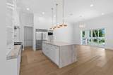 91 Golfview Drive - Photo 10