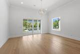 91 Golfview Drive - Photo 14