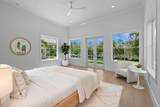 91 Golfview Drive - Photo 18