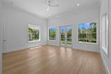 91 Golfview Drive - Photo 19