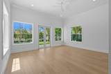 91 Golfview Drive - Photo 20