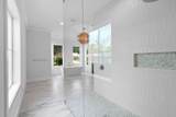 91 Golfview Drive - Photo 22