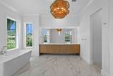 91 Golfview Drive - Photo 23