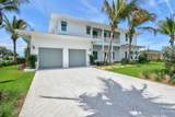 91 Golfview Drive - Photo 3
