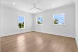 91 Golfview Drive - Photo 30