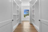 91 Golfview Drive - Photo 31