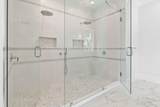 91 Golfview Drive - Photo 33