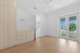 91 Golfview Drive - Photo 36
