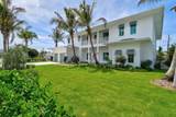 91 Golfview Drive - Photo 4