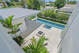 91 Golfview Drive - Photo 40