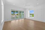 91 Golfview Drive - Photo 42