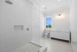 91 Golfview Drive - Photo 43