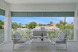 91 Golfview Drive - Photo 44