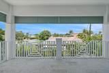 91 Golfview Drive - Photo 45