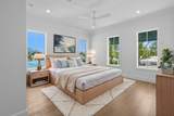 91 Golfview Drive - Photo 46