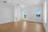 91 Golfview Drive - Photo 47
