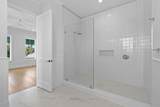 91 Golfview Drive - Photo 49