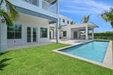 91 Golfview Drive - Photo 60