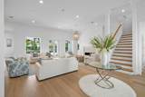 91 Golfview Drive - Photo 7