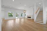 91 Golfview Drive - Photo 8