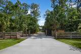 9010 Valley Oak Place - Photo 4