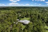 9010 Valley Oak Place - Photo 40