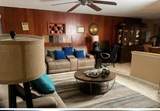 729 Ilex Court - Photo 4