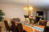 729 Ilex Court - Photo 6