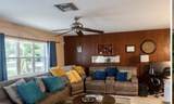 729 Ilex Court - Photo 7