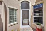 48 Via Del Corso - Photo 11