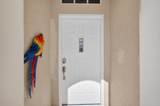 48 Via Del Corso - Photo 12