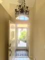48 Via Del Corso - Photo 13