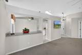48 Via Del Corso - Photo 18