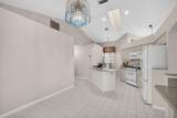 48 Via Del Corso - Photo 22