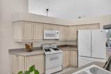 48 Via Del Corso - Photo 25