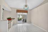 48 Via Del Corso - Photo 28