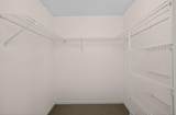 48 Via Del Corso - Photo 30