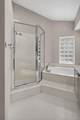 48 Via Del Corso - Photo 36