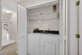 48 Via Del Corso - Photo 38
