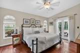 12206 Temple Boulevard - Photo 16