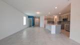 786 Worlington Lane - Photo 15