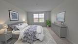 786 Worlington Lane - Photo 21