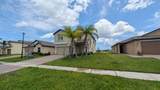 786 Worlington Lane - Photo 3