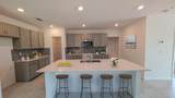 786 Worlington Lane - Photo 7
