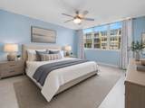 777 Federal Highway - Photo 4
