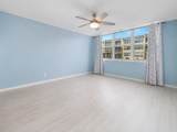 777 Federal Highway - Photo 5